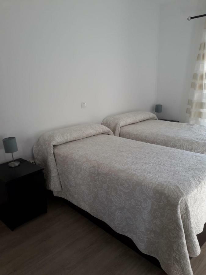 Benalbeach Yasmine Benalmadena Bagian luar foto